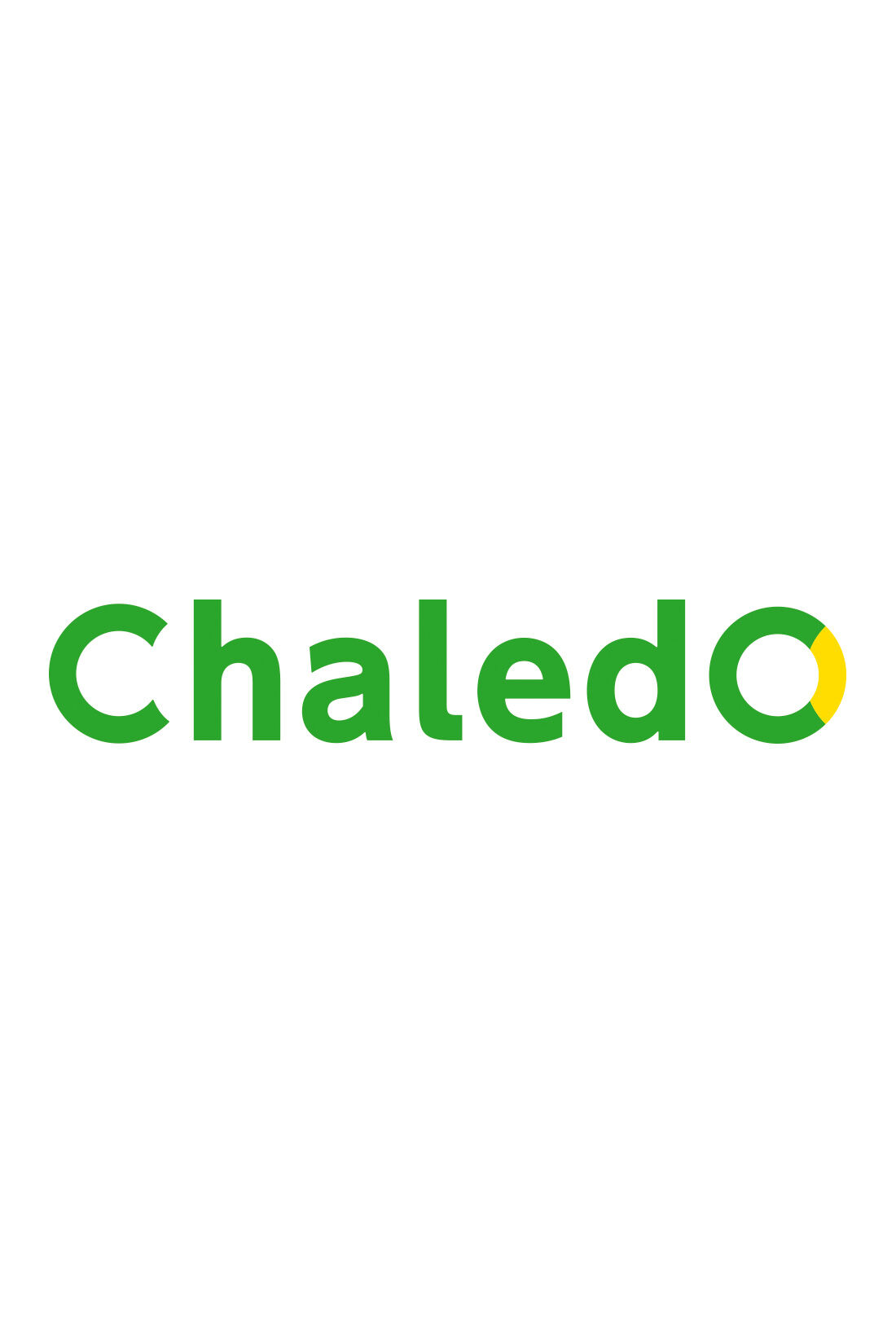 Real Stock|【MEDE19F】Chaledo for MEDE19F ワンタッチサンシェード|〈Chaledo（チャレド）〉/ 「すべての人が役割を持ち、認め合える社会の実現」を目指し、障がいのある人が描くイラストをデザイン素材として販売するブランド。全国の福祉施設と連携し、描くこと・表現することが好きな人が心が赴くままに描いたイラストをデザイン素材として販売。障がいのある人が得意を活かして働ける場所を生み出すプロジェクトとして、アートを作る人と使う人の架け橋となるべく事業を展開しています。