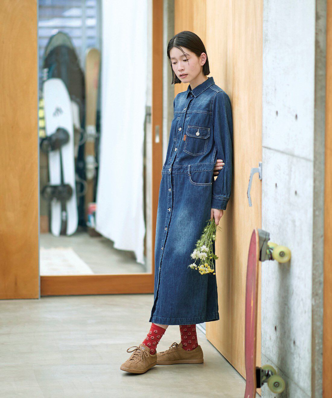 Sunny clouds［サニークラウズ］|サニークラウズ　くつした植物園の会