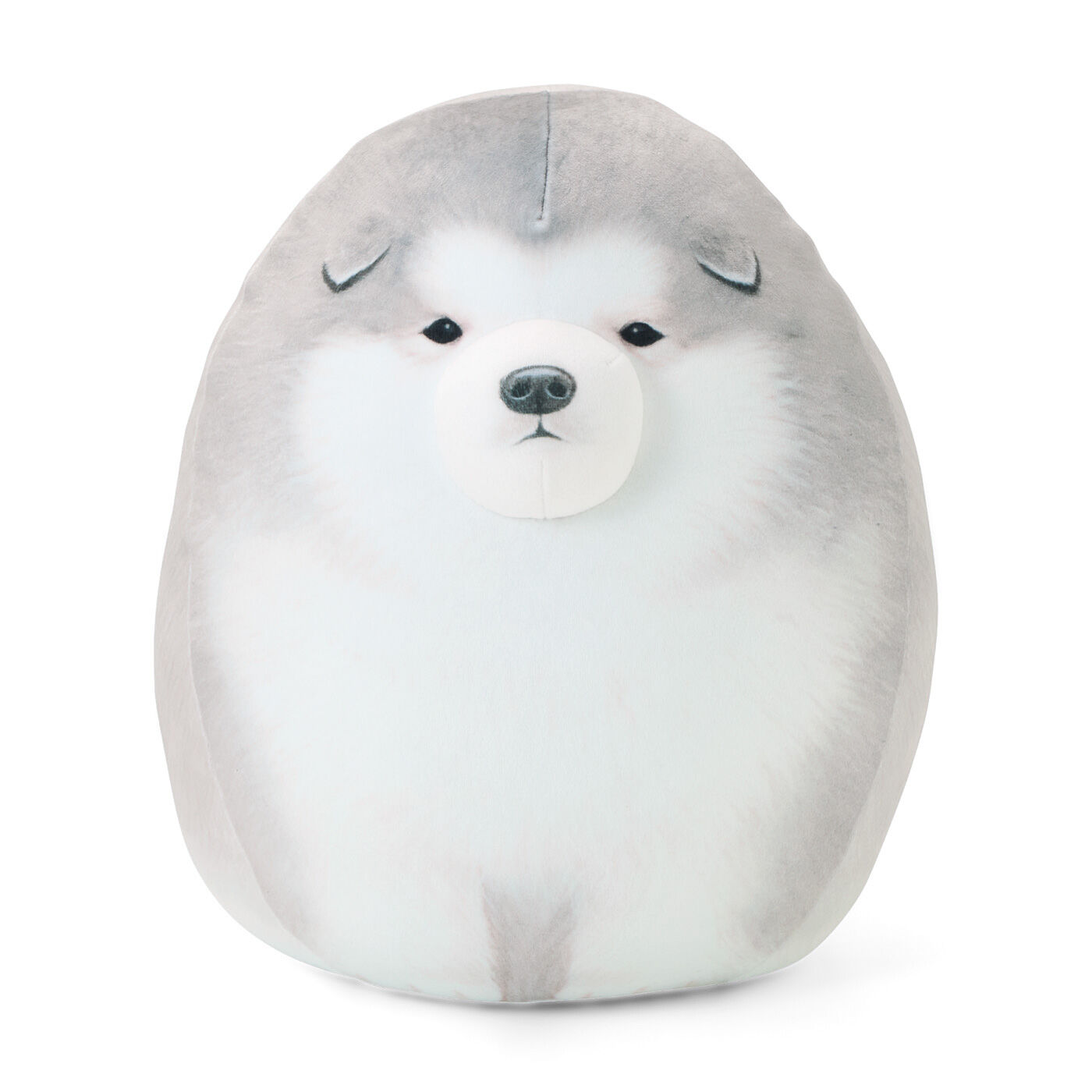 YOU+MORE! | アラスカンマラミュート 子犬クッション