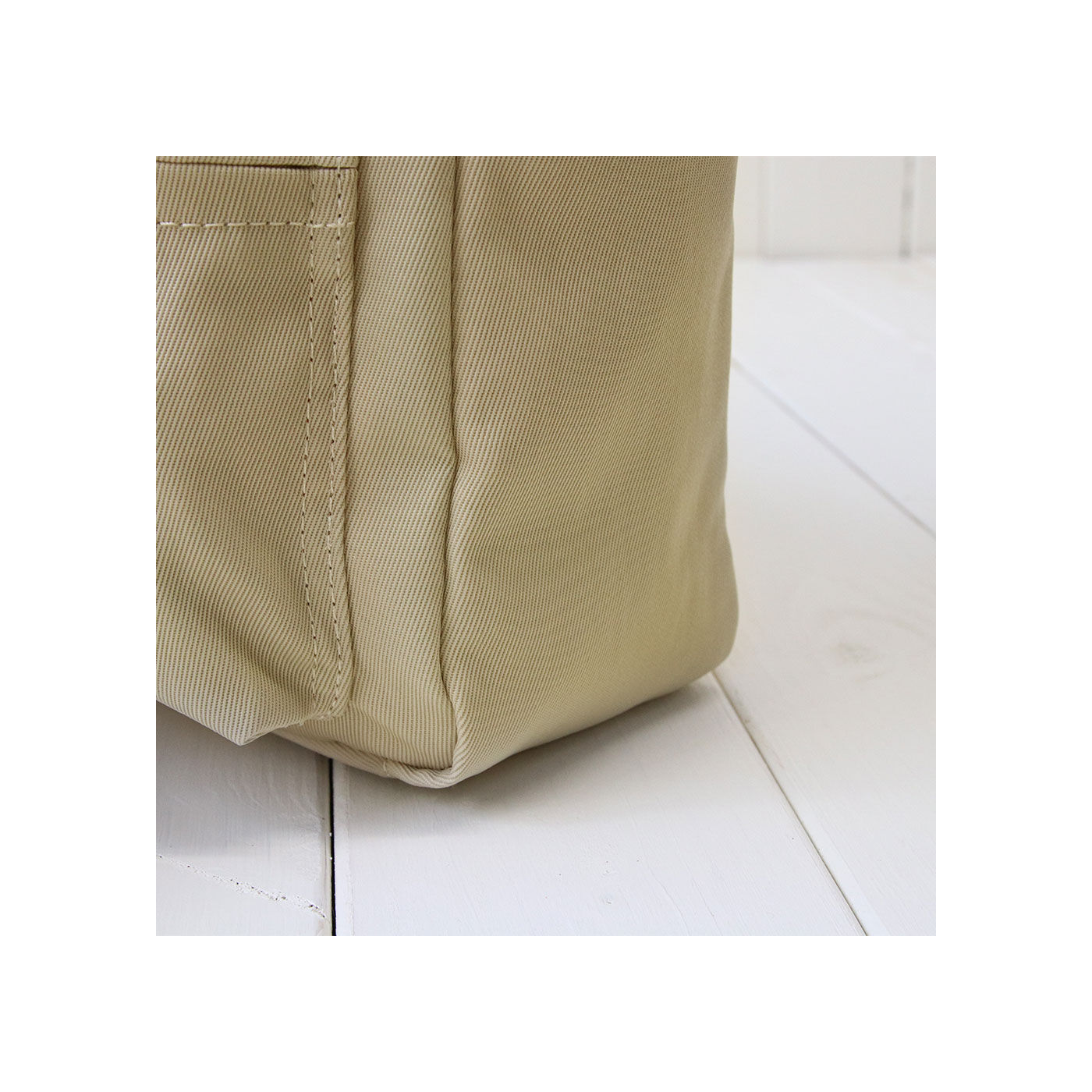 FELISSIMO PARTNERS|シンプルだけどカラフル　ＡＶＯＣＡショルダーバッグ