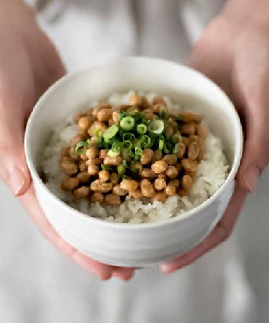 ごちSO! おとりよせマルシェ|【数量限定50セット:締切9月10日】納豆ひとすじ 兵庫・相沢食産がお届けする〈しあわせの美人納豆〉３ヵ月コース