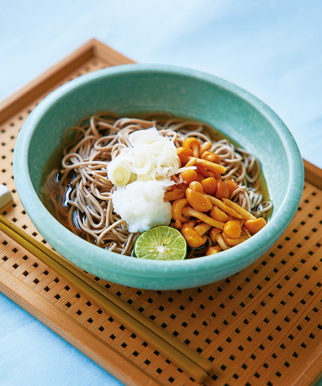 フェリシモの雑貨 Kraso|エスキューブキッチンズ　器で蒸し料理！ めん鉢にもなる すのこ＆ふた付きレンジ調理ボウルの会