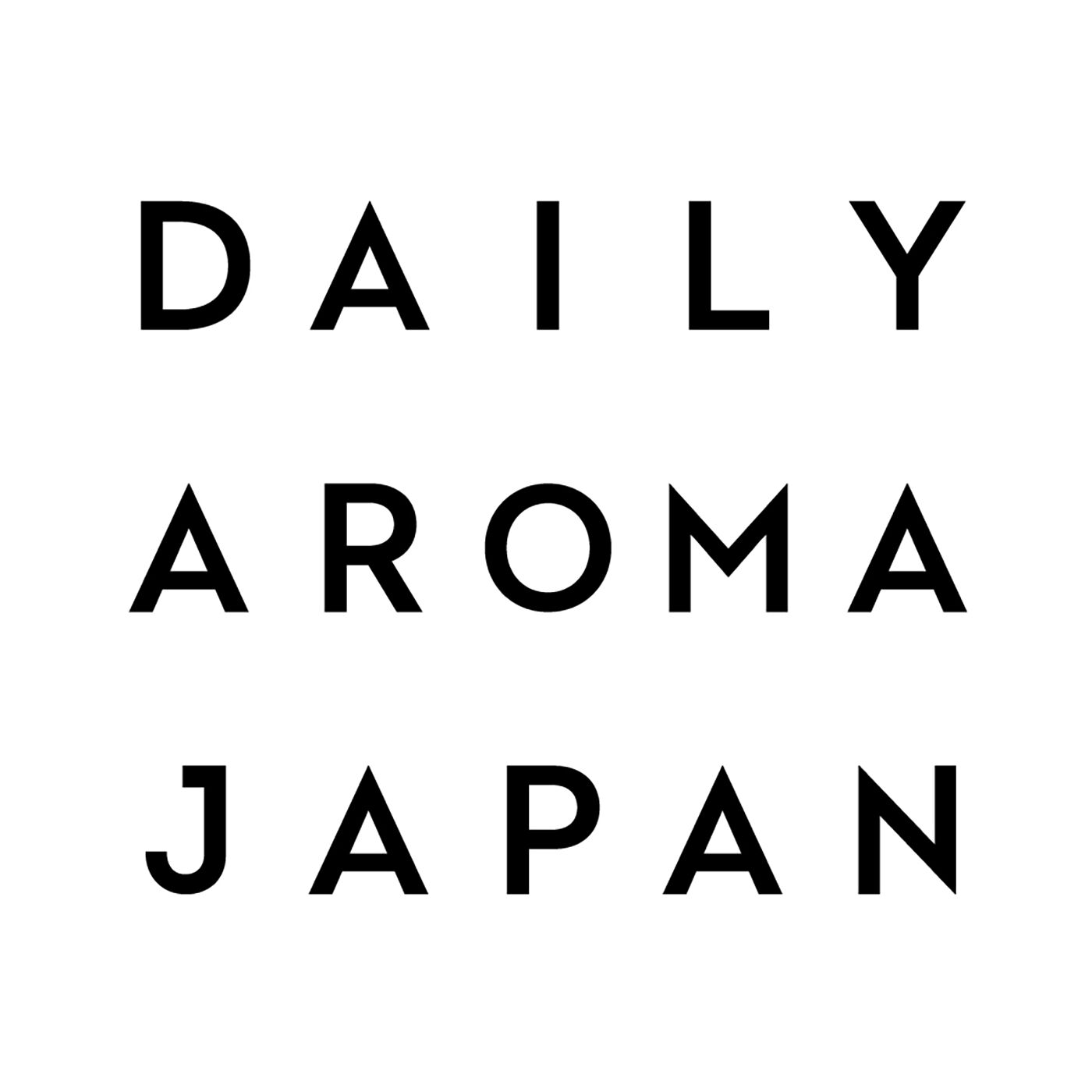 フェリシモの雑貨 Kraso|瀬戸内レモン　ハンドクリーム〈75ｇ〉の会|「アロマを通して喜びや満足を、心の休まる場所を届けたい」をコンセプトに、手軽に楽しめるエッセンシャルオイルや国産精油を用いたコスメ・雑貨を取りそろえています。