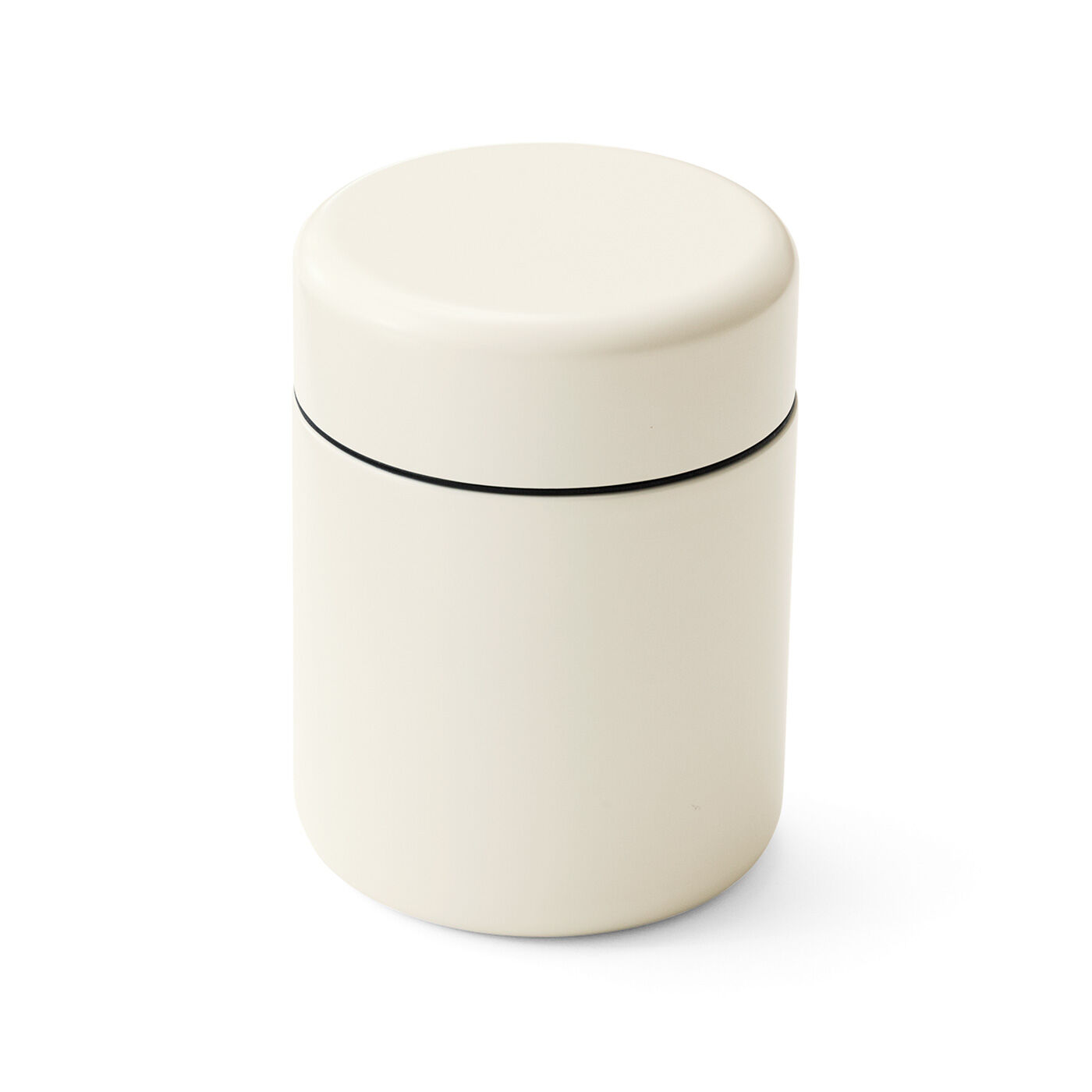 ミニツク | おいしさアップ真空断熱スープジャー400ml