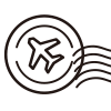 FELISSIMO（Global）