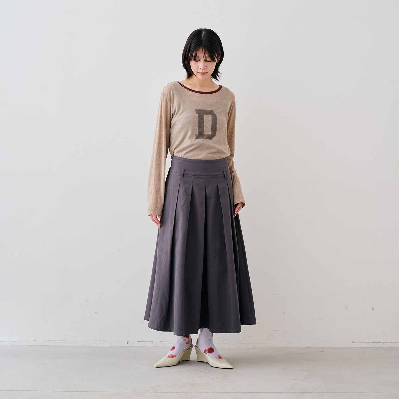 画像12