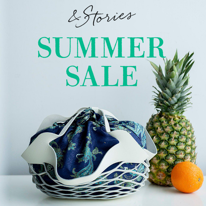 日本職人プロジェクト SALE