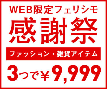 9999