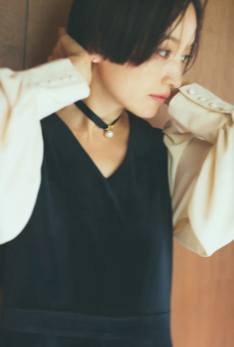 slide photo
