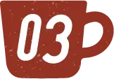 03