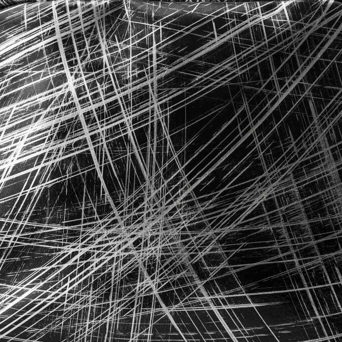 
●ダミー画像3枚ALT●
