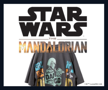 STARWARS