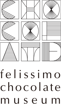 felissimo chocolate museum