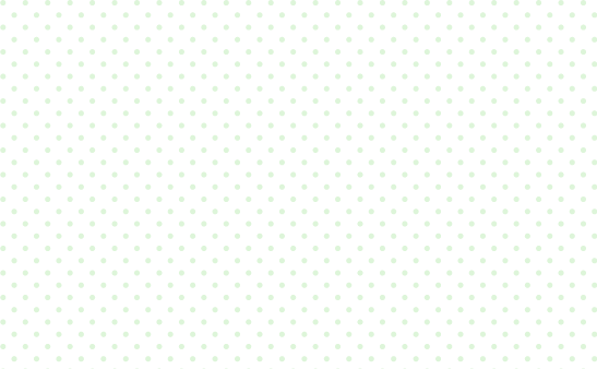 フェリシモ公式LINE