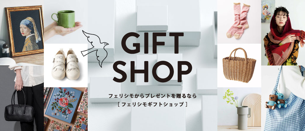 ALL ITEMS（新着順）