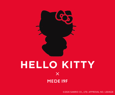 HELLOKITTY