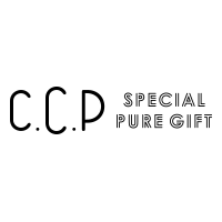 C.C.P［シー.シー.ピー］