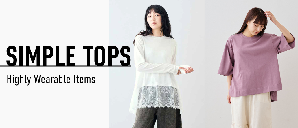 SIMPLETOPS