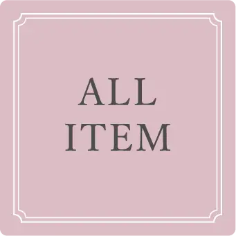 ALL ITEMS