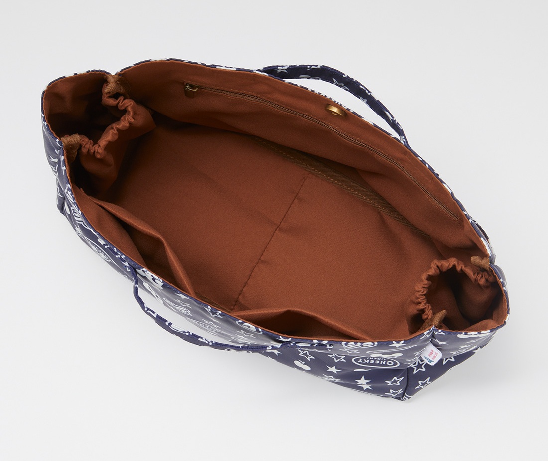 image11