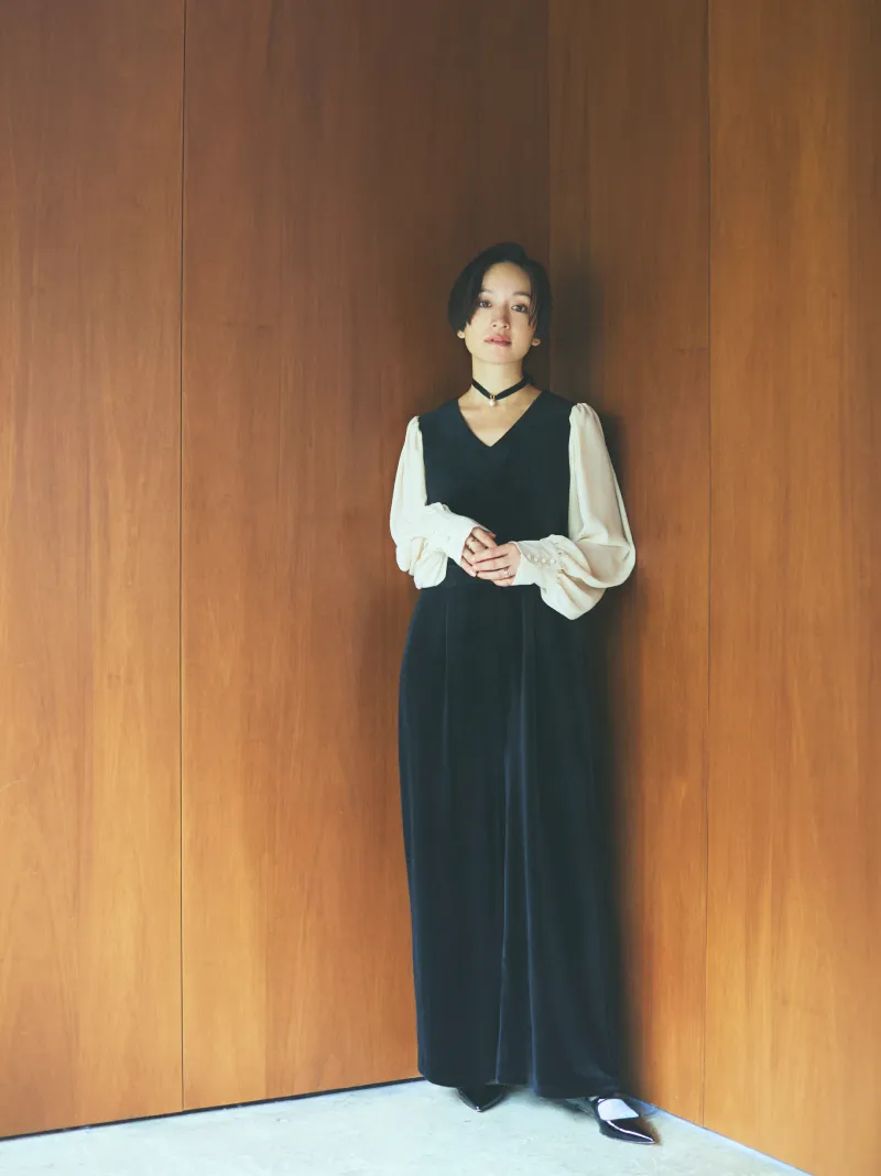 model