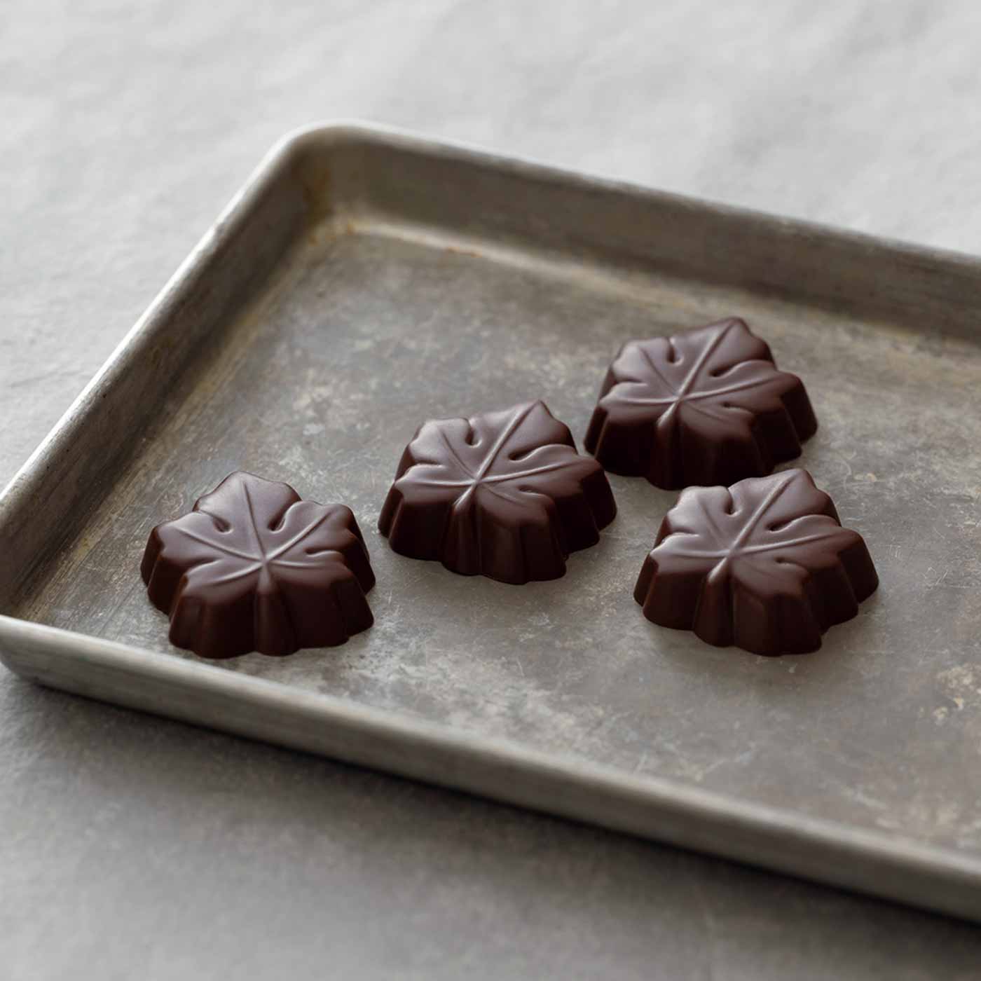 幸福のチョコレート|アルティマール　ルバーブダークチョコレート