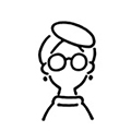 雑貨プランナーandy